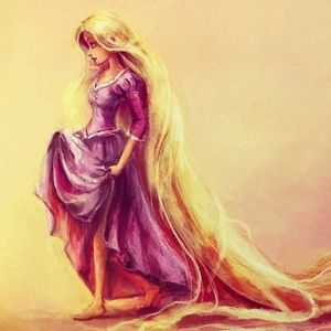 Meet your Posher, Amina